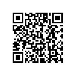 1210J0500102KDR QRCode