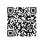 1210J0500103FAT QRCode