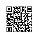 1210J0500103KCR QRCode