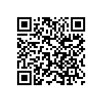 1210J0500104JXT QRCode