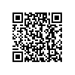 1210J0500104KDT QRCode