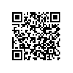 1210J0500105MXR QRCode