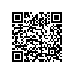 1210J0500120GCT QRCode