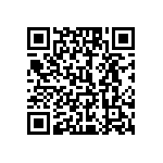 1210J0500120JAR QRCode