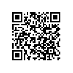 1210J0500120JFR QRCode