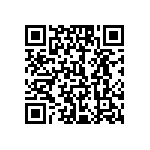 1210J0500121FCR QRCode