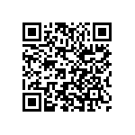 1210J0500121GAR QRCode