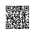 1210J0500121JAR QRCode