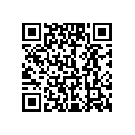 1210J0500121JCR QRCode