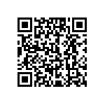 1210J0500121KFT QRCode