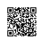 1210J0500122FFT QRCode