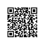 1210J0500122JAR QRCode