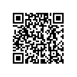 1210J0500122KDR QRCode