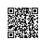 1210J0500122KDT QRCode