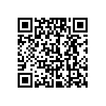 1210J0500122MDT QRCode