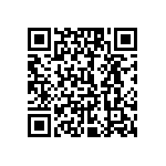 1210J0500123JDT QRCode