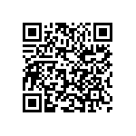 1210J0500123JXT QRCode