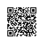 1210J0500124KXR QRCode