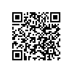 1210J0500150JAR QRCode