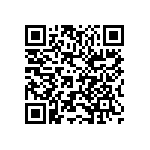 1210J0500150KAR QRCode