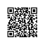 1210J0500150KAT QRCode