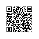 1210J0500151FFR QRCode