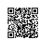 1210J0500151GFT QRCode