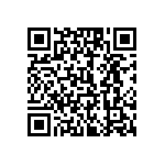 1210J0500152KAR QRCode