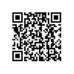 1210J0500152KXR QRCode