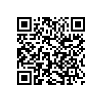 1210J0500153FAT QRCode