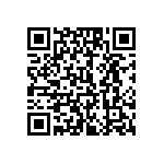 1210J0500153FCR QRCode