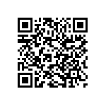 1210J0500153FFR QRCode