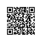 1210J0500153MDR QRCode