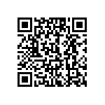 1210J0500154MDR QRCode