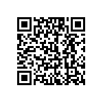 1210J0500154MXT QRCode