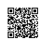 1210J0500180GFR QRCode