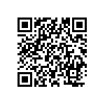 1210J0500180GFT QRCode