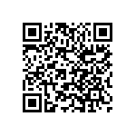 1210J0500180JCR QRCode