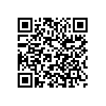 1210J0500181FCR QRCode