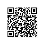 1210J0500181JAR QRCode