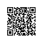 1210J0500181JFR QRCode