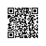 1210J0500182JAT QRCode