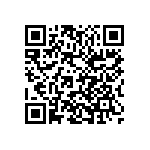 1210J0500183GFR QRCode