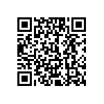 1210J0500183JDR QRCode