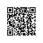 1210J0500183JFR QRCode