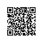 1210J0500183KDR QRCode