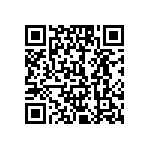 1210J0500183MDR QRCode