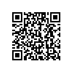 1210J0500184MDR QRCode