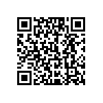 1210J0500220JCR QRCode