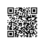 1210J0500220JFR QRCode